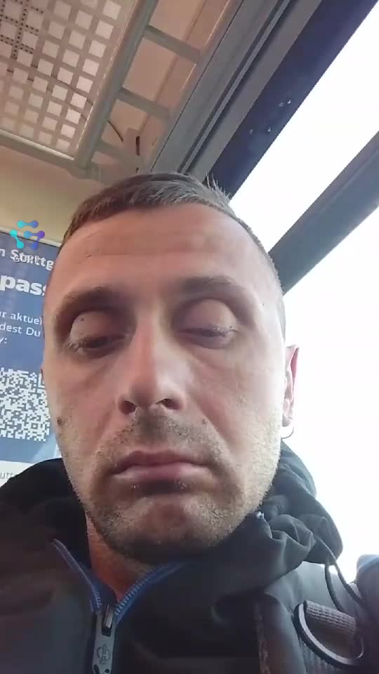 Video de @gupiuser155431
