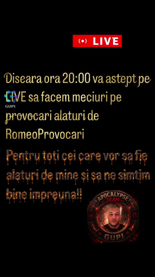 Video de @gupiuser313624