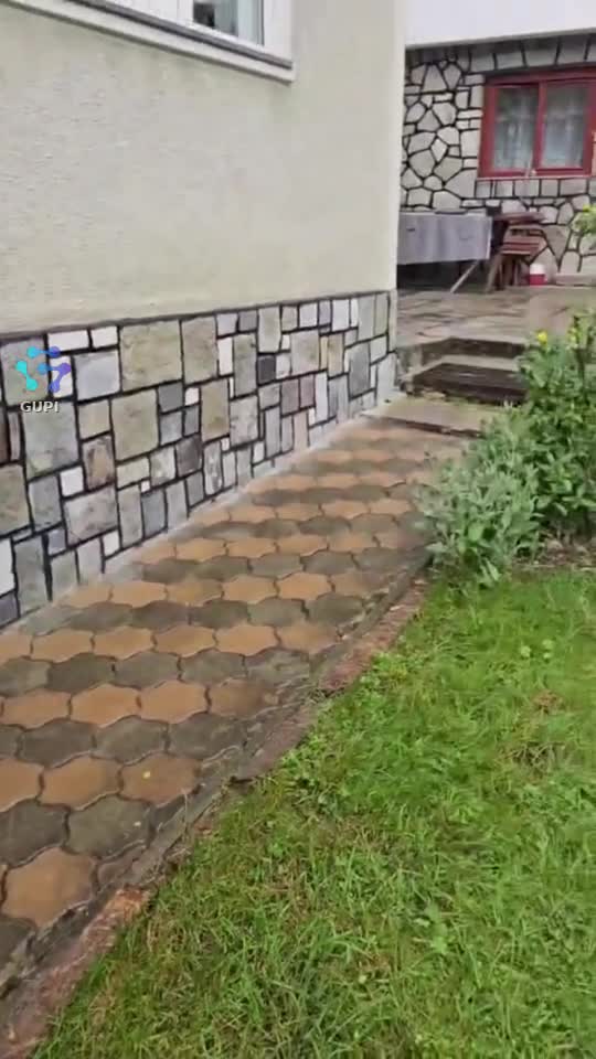 Video de @Ninashiatat
