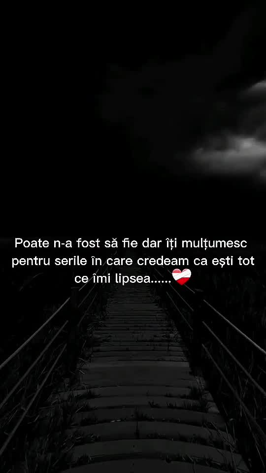 Piesă nouă disponibila pe canalul de YouTube Anonim Music