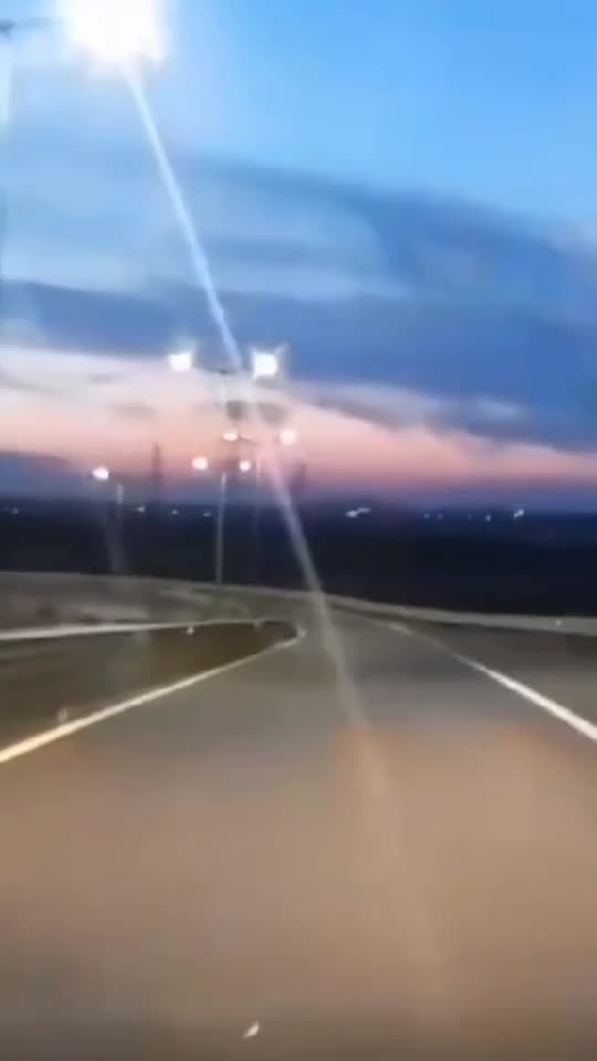 Averea cea mai de preț este viața