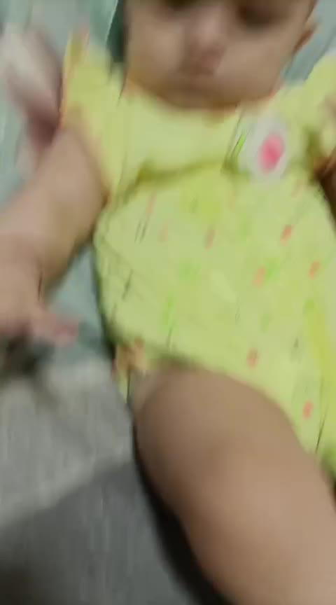 Video de @gupiuser819651