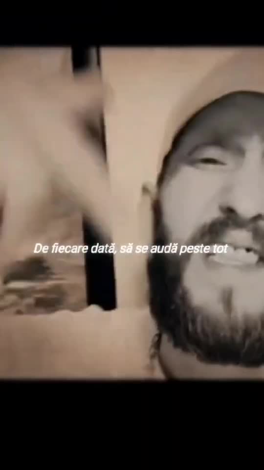 S-au adunat târfele pe Tik Tok !!!!
Să speram nu si pe  😅😅
      # follow