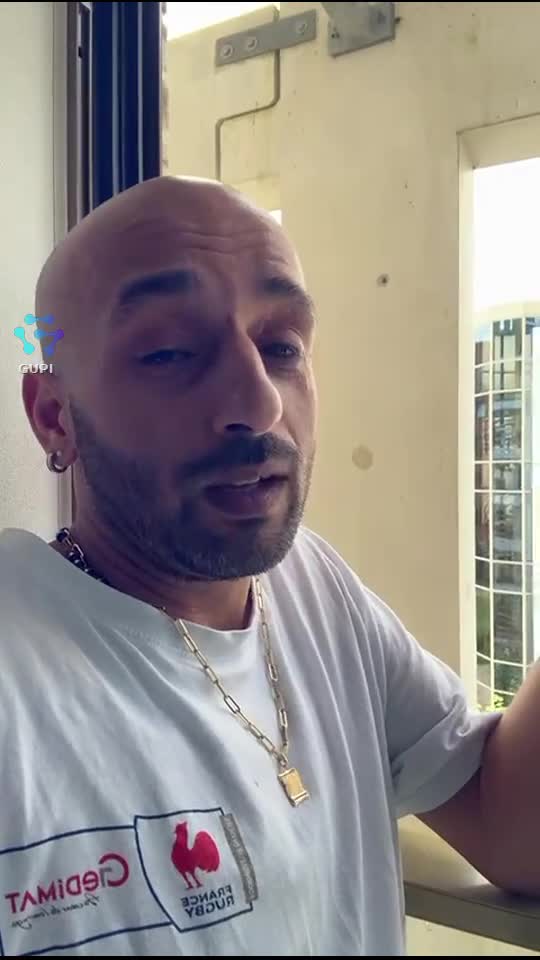 Video de @gupiuser155462