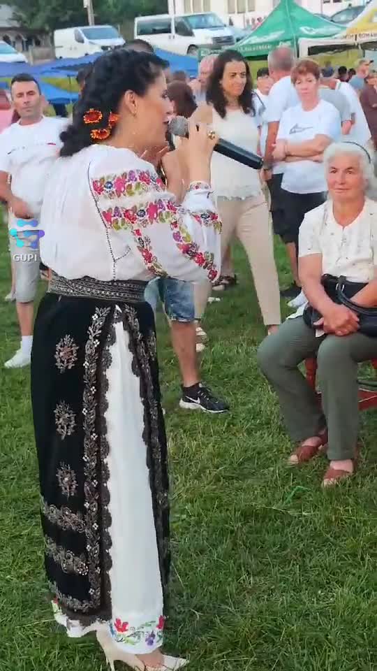 Video de @gupiuser157697