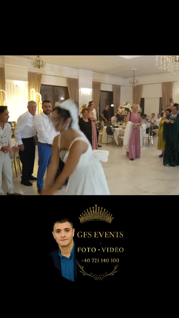 GFS Events 4K Studio   |||{"overlays":[{"text":"fază tare","x":0.5061975549768519,"y":0.5413517282226686,"fontSize":26.0,"color":4294967295,"isEmoji":false}]}