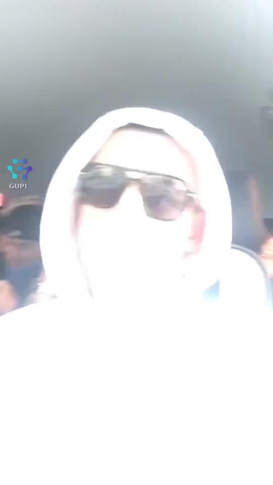 Video de @gupiuser164872