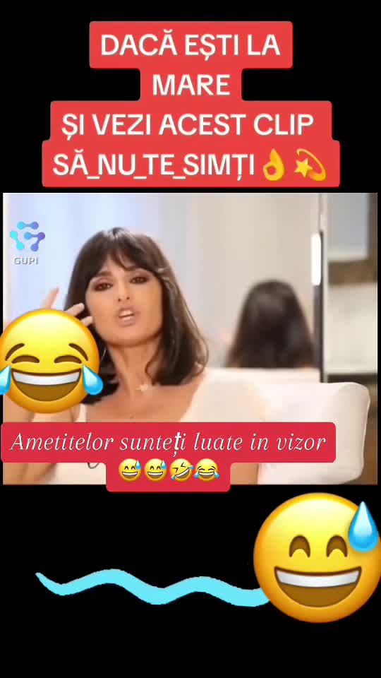 Video de @gupiuser241862