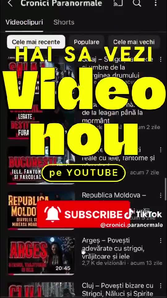Video