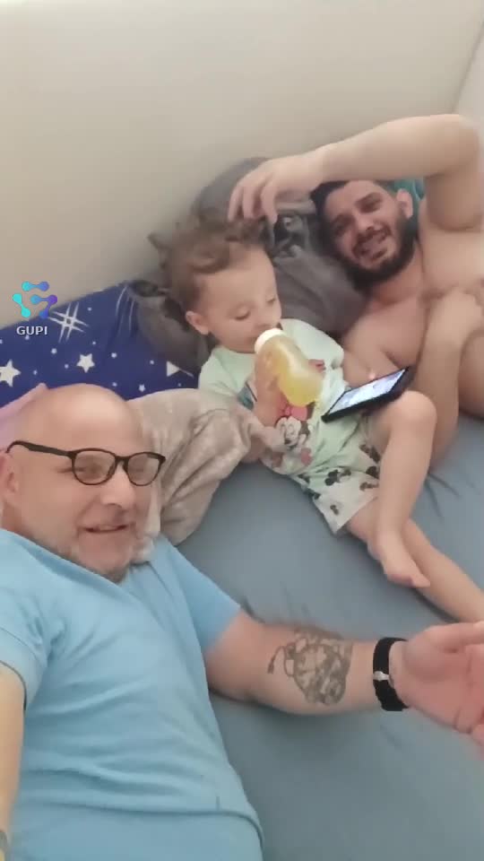 Video de @gupiuser100358