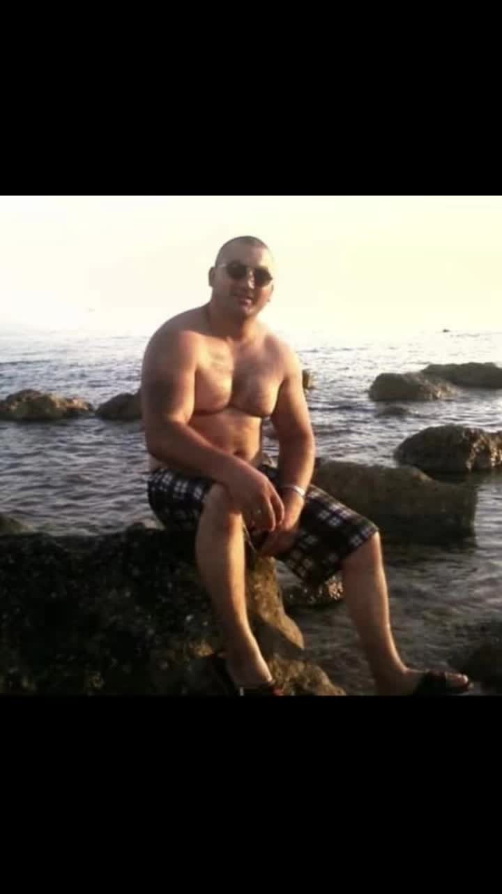 Video de @gupiuser45410