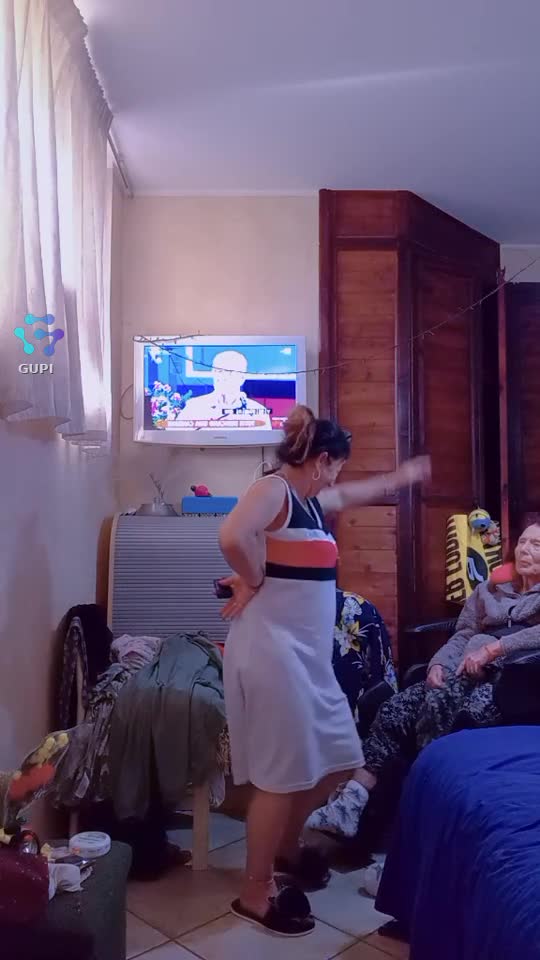 Video