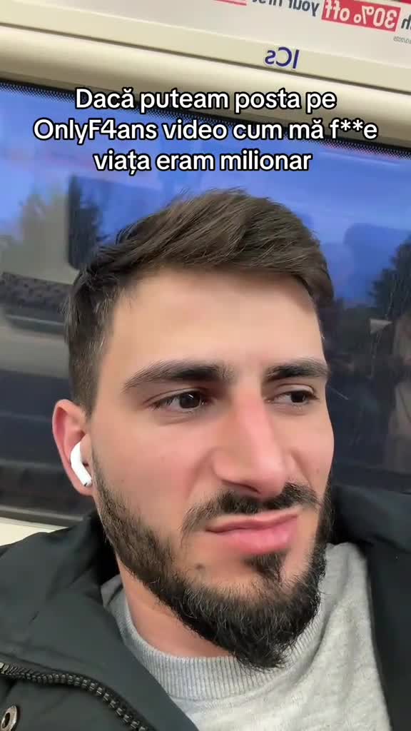 Adevărat 😝🤣