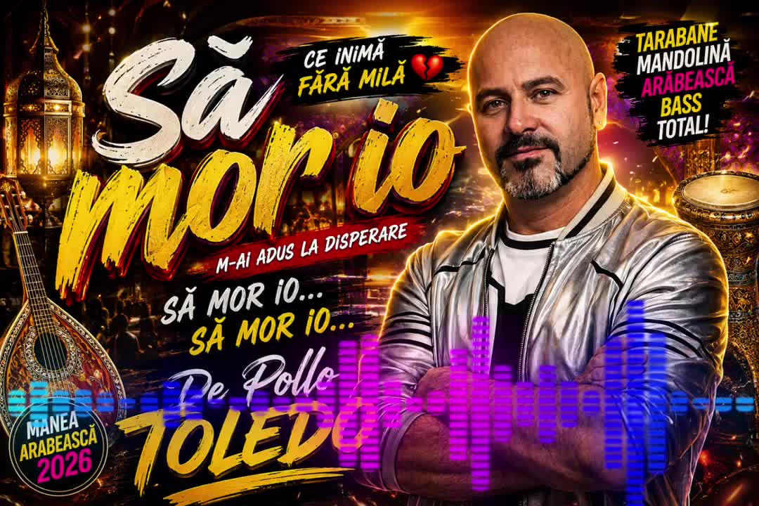 Video de @lilalilia