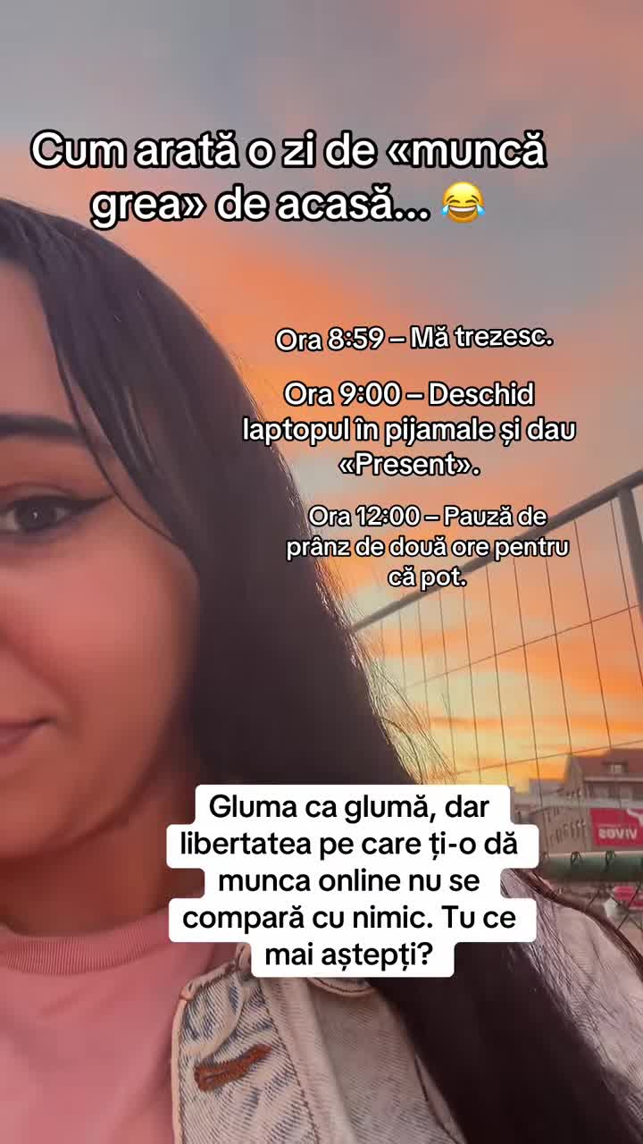 Video de @gupiuser924928