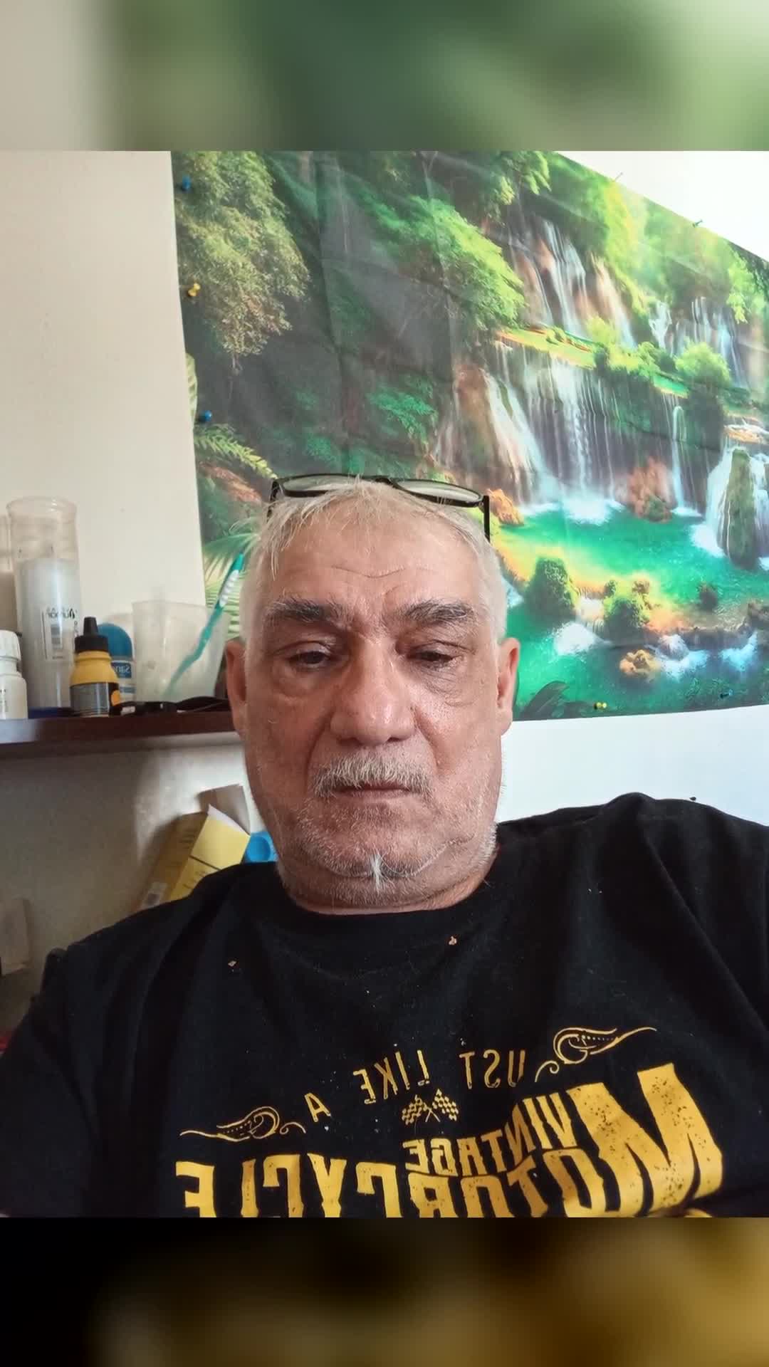 Video de @gupiuser143407