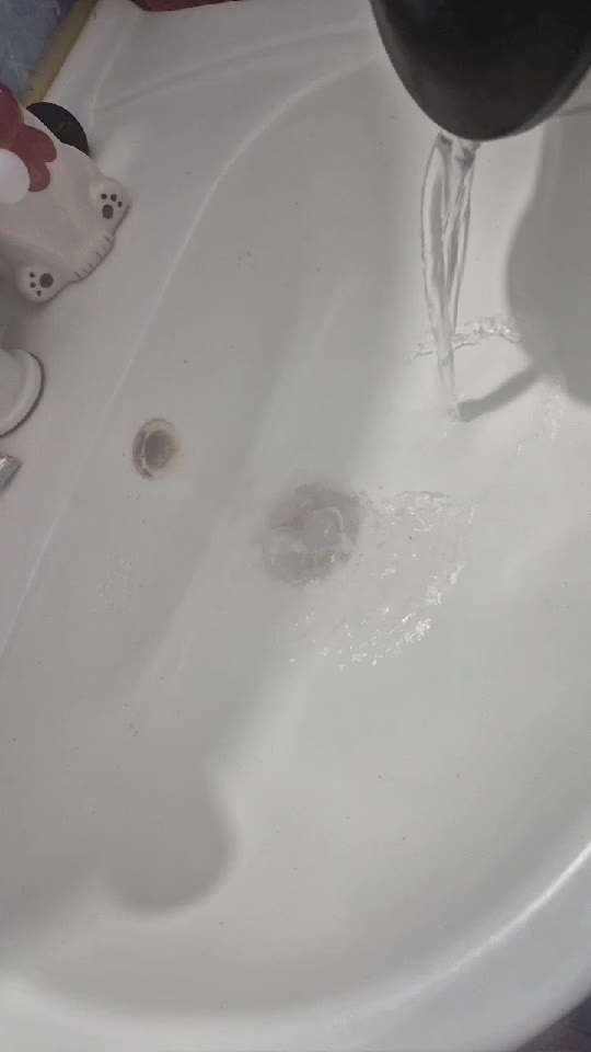 🚿 Chiuveta s-a înfundat? 😩 Nu te panica! Turbodren vine în ajutor 💪✨ Curățenie, rapid și fără bătaie de cap! 🧼❤️ Scrie-mi în privat 📩
 chogan