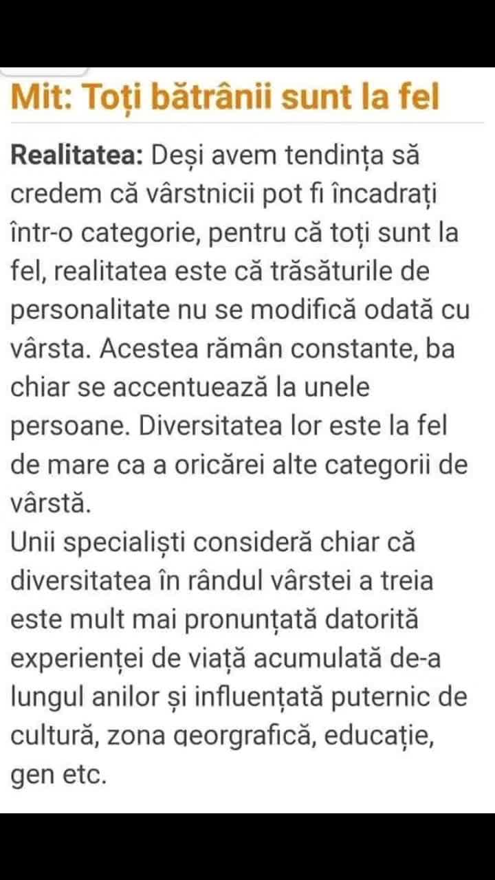 Video de @launermedical