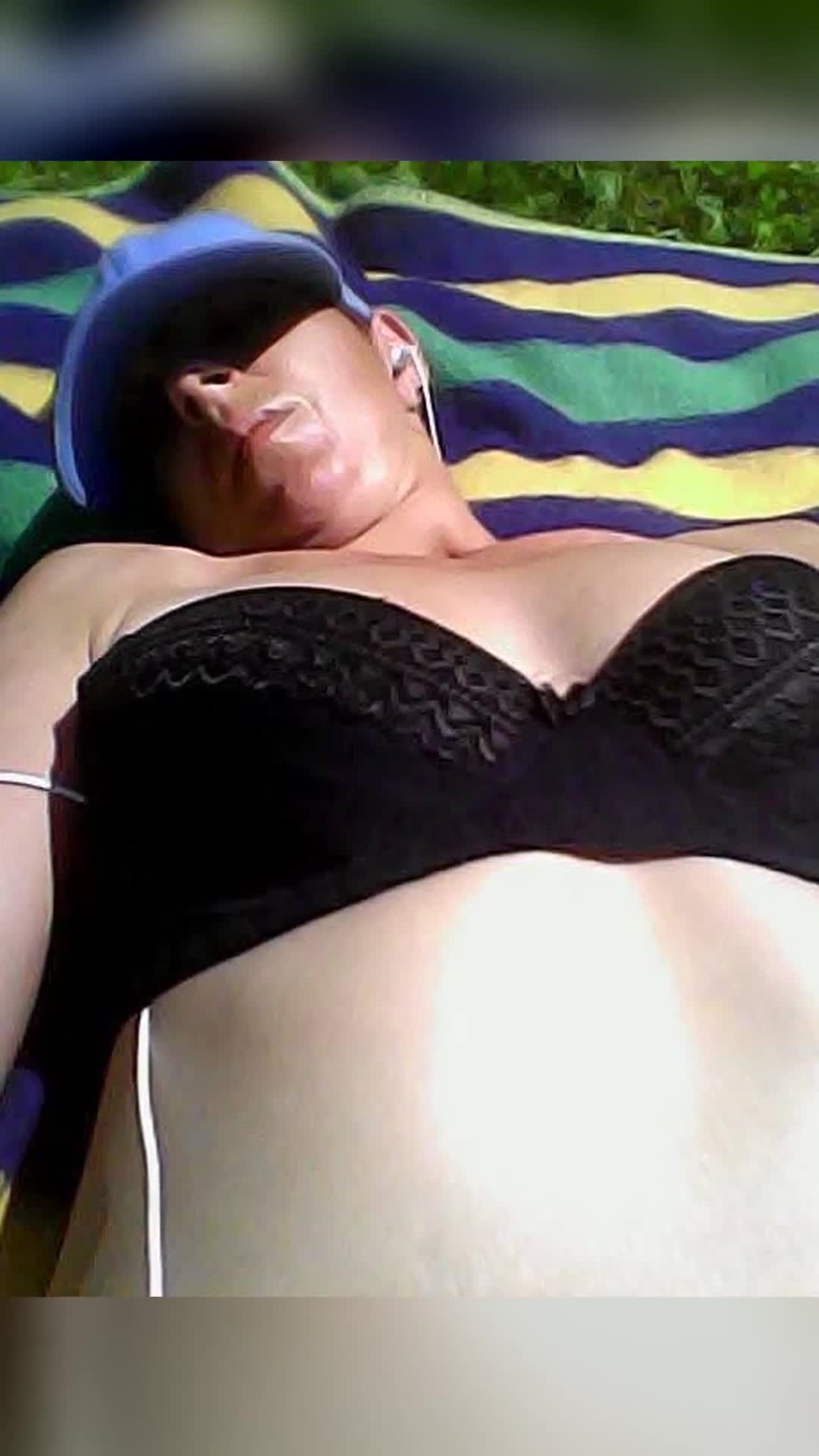 Video de @gupiuser1073465