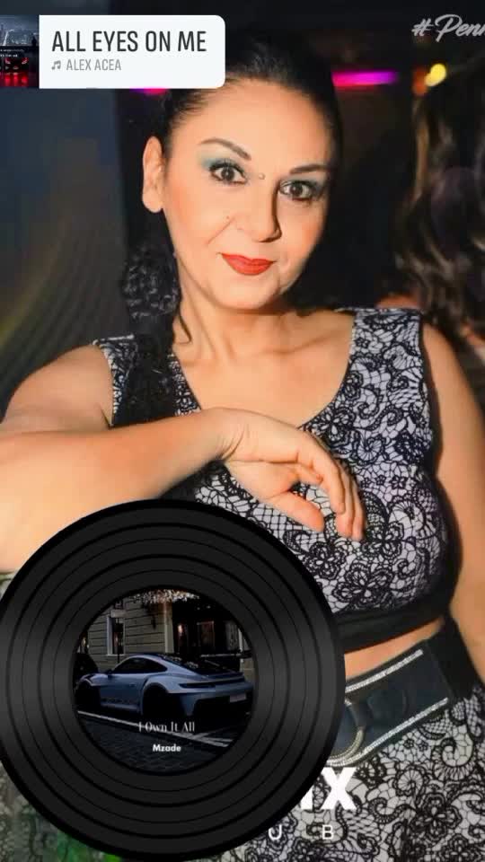 #music