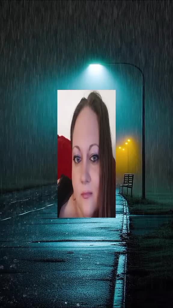 Video de @gupiuser67260