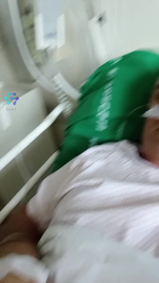 Video de @gupiuser115591