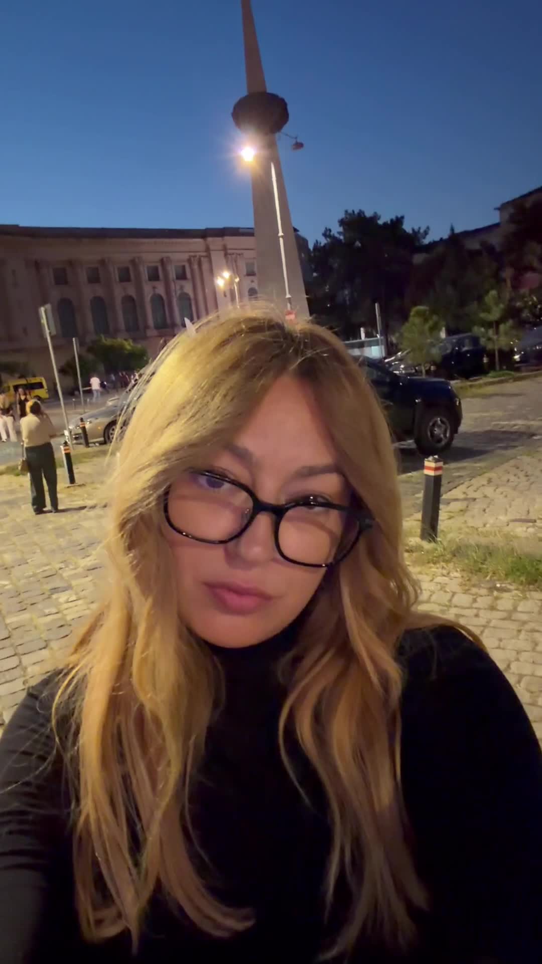 Video de @gupiuser946561