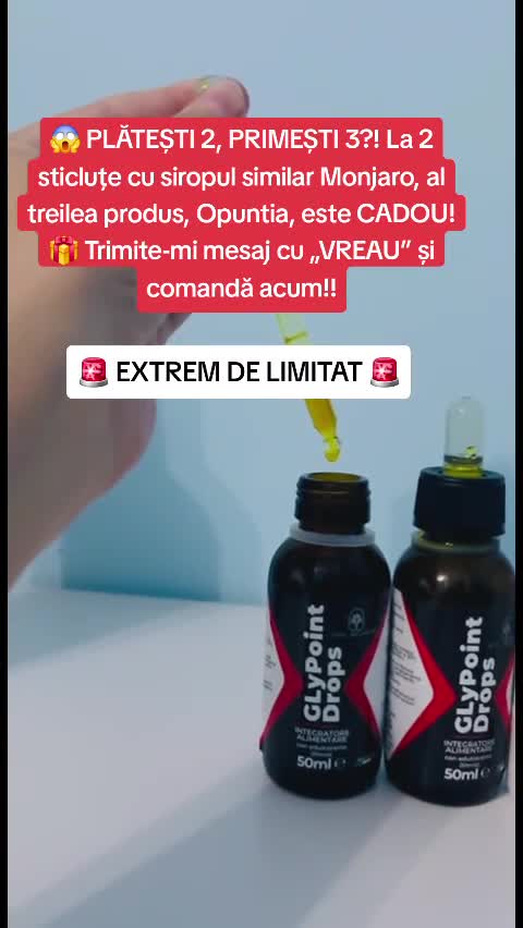 Video de @gupiuser916738