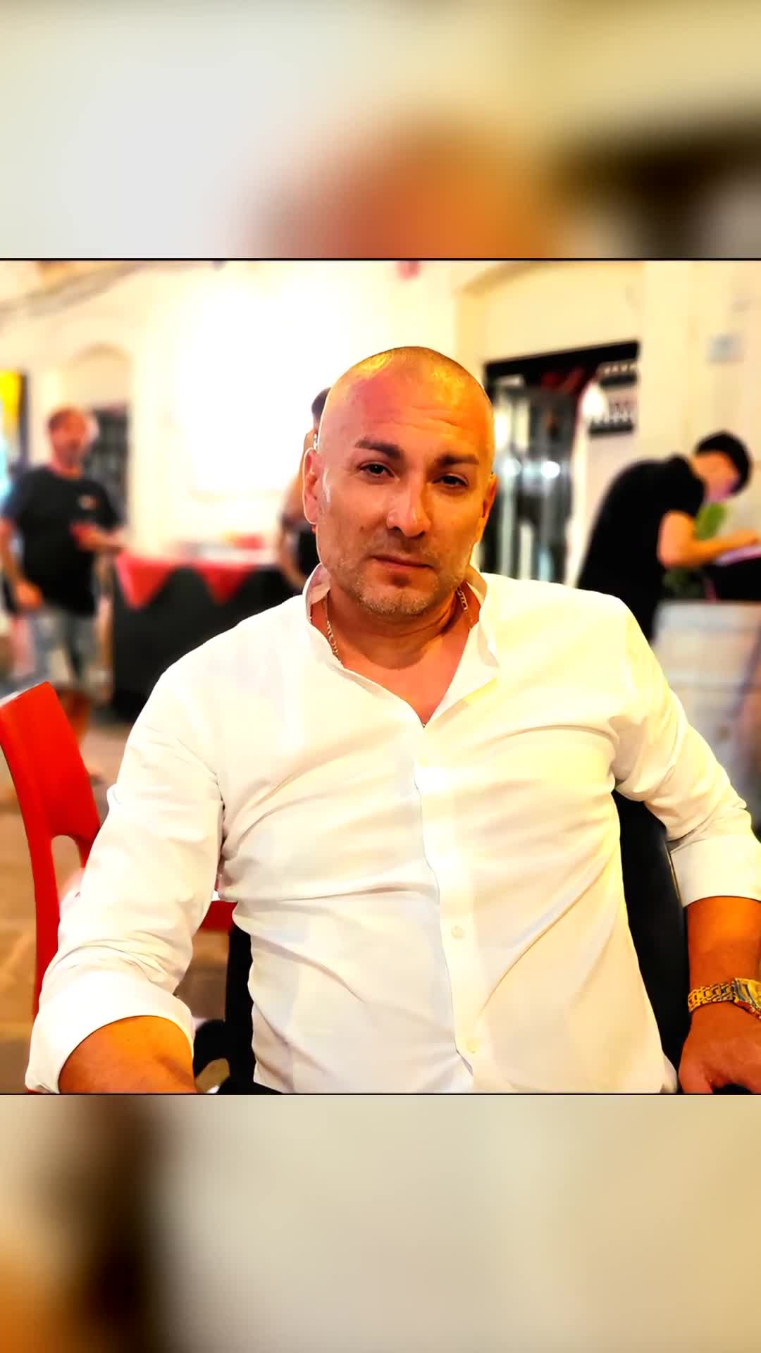 Video de @gupiuser916255