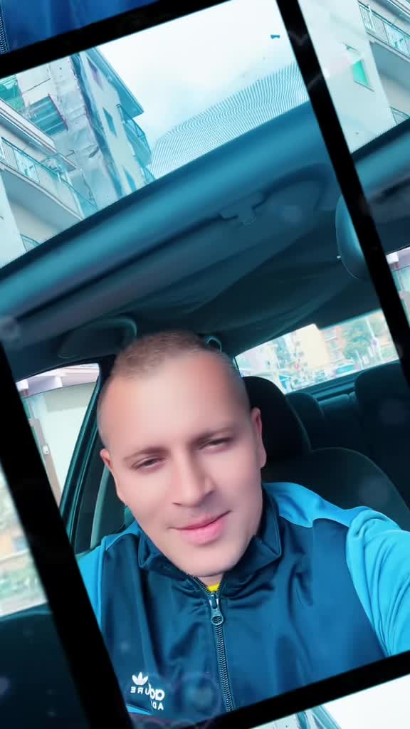 Video de @gupiuser1045322