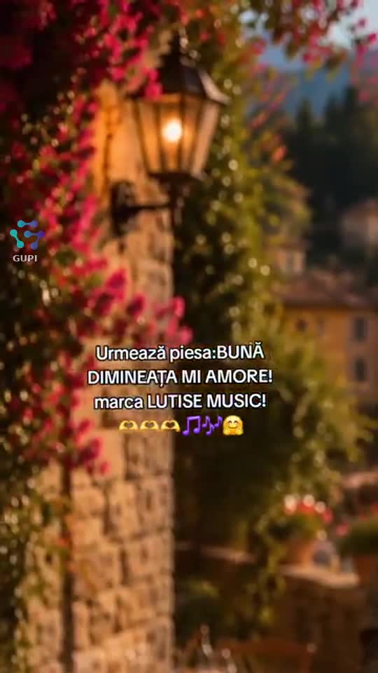 |||{"overlays":[{"text":"☕","x":0.64091796875,"y":0.6879856850715748,"fontSize":23.308621409237418,"color":4294967295,"isEmoji":false}]}