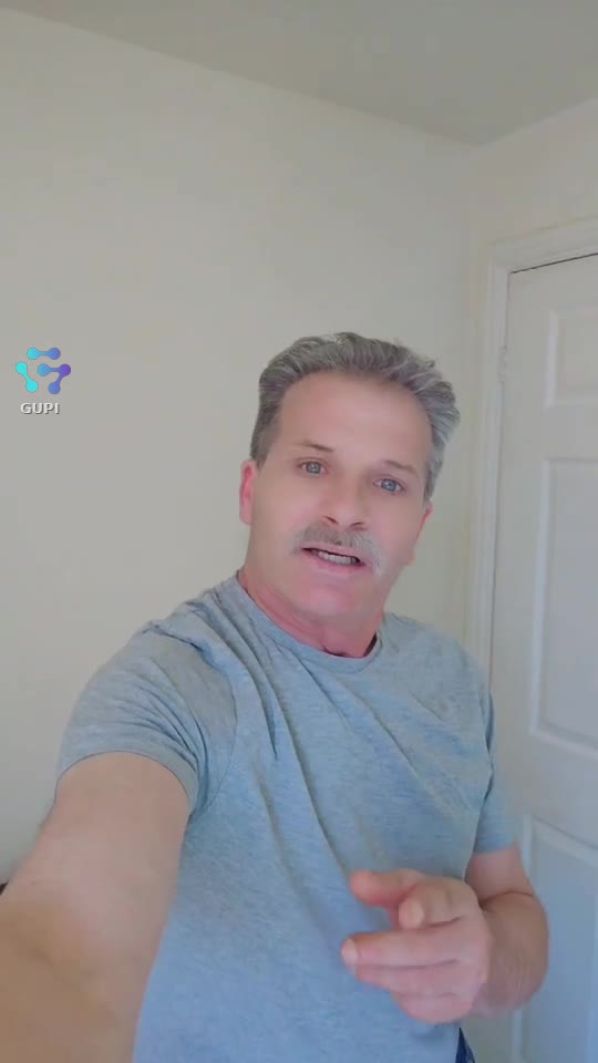 Video de @gupiuser156529