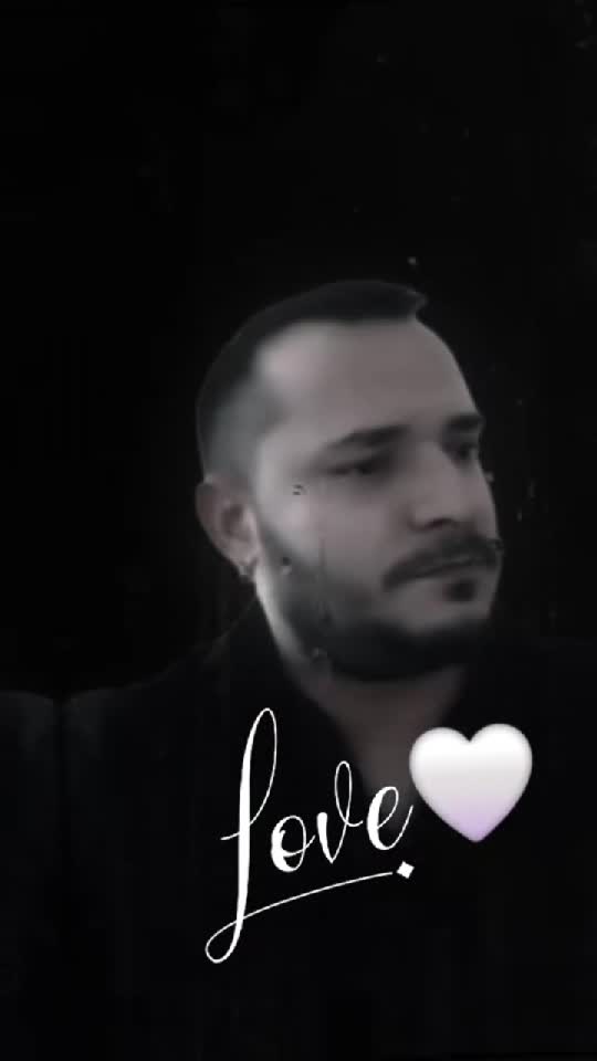 .daniel1990
 
 
 
 
❤️❤️