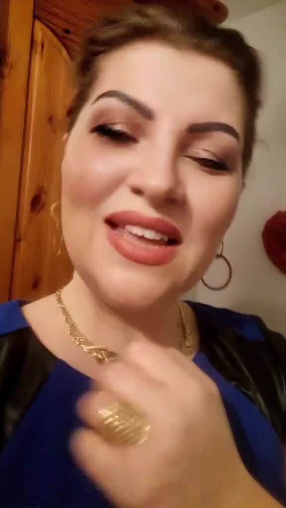 💎👑😘