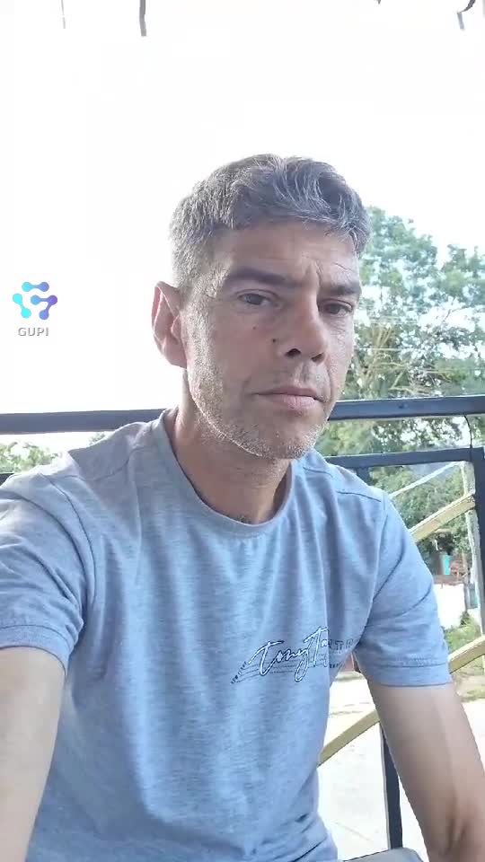 Video de @gupiuser351359