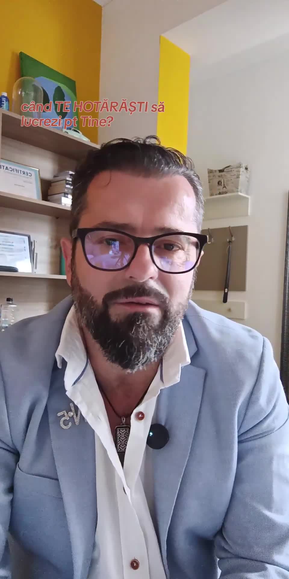 Video de @gupiuser955885