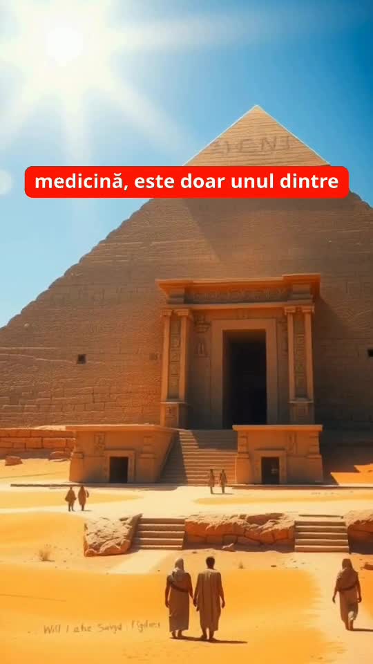 Africa reală – Diversitate, cultură și peisaje uimitoare! Descoperă frumusețea, istoria și tradițiile unui continent plin de viață.