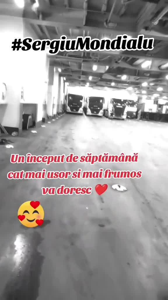 Arde Cluju' si Feleacu' azi 🫣🫣🫣