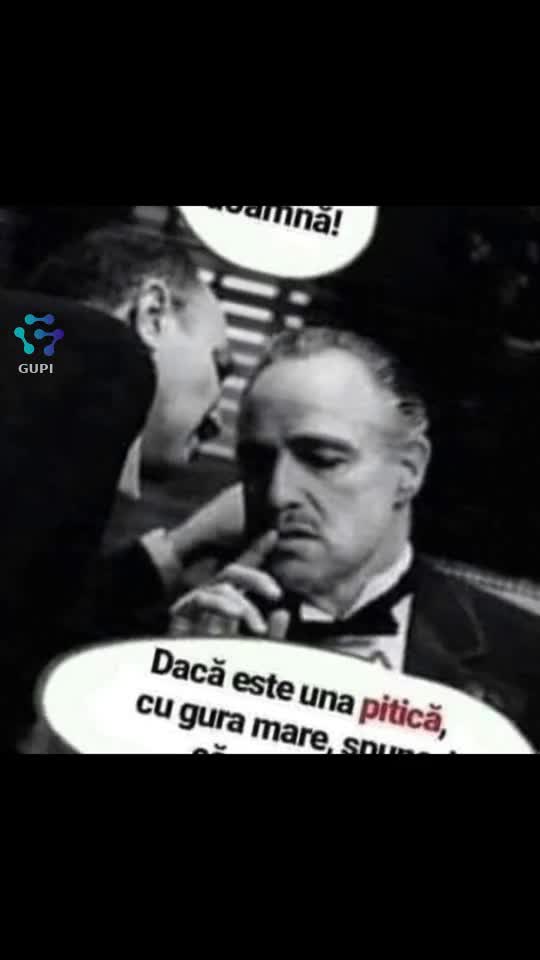 fyp😂😂😂