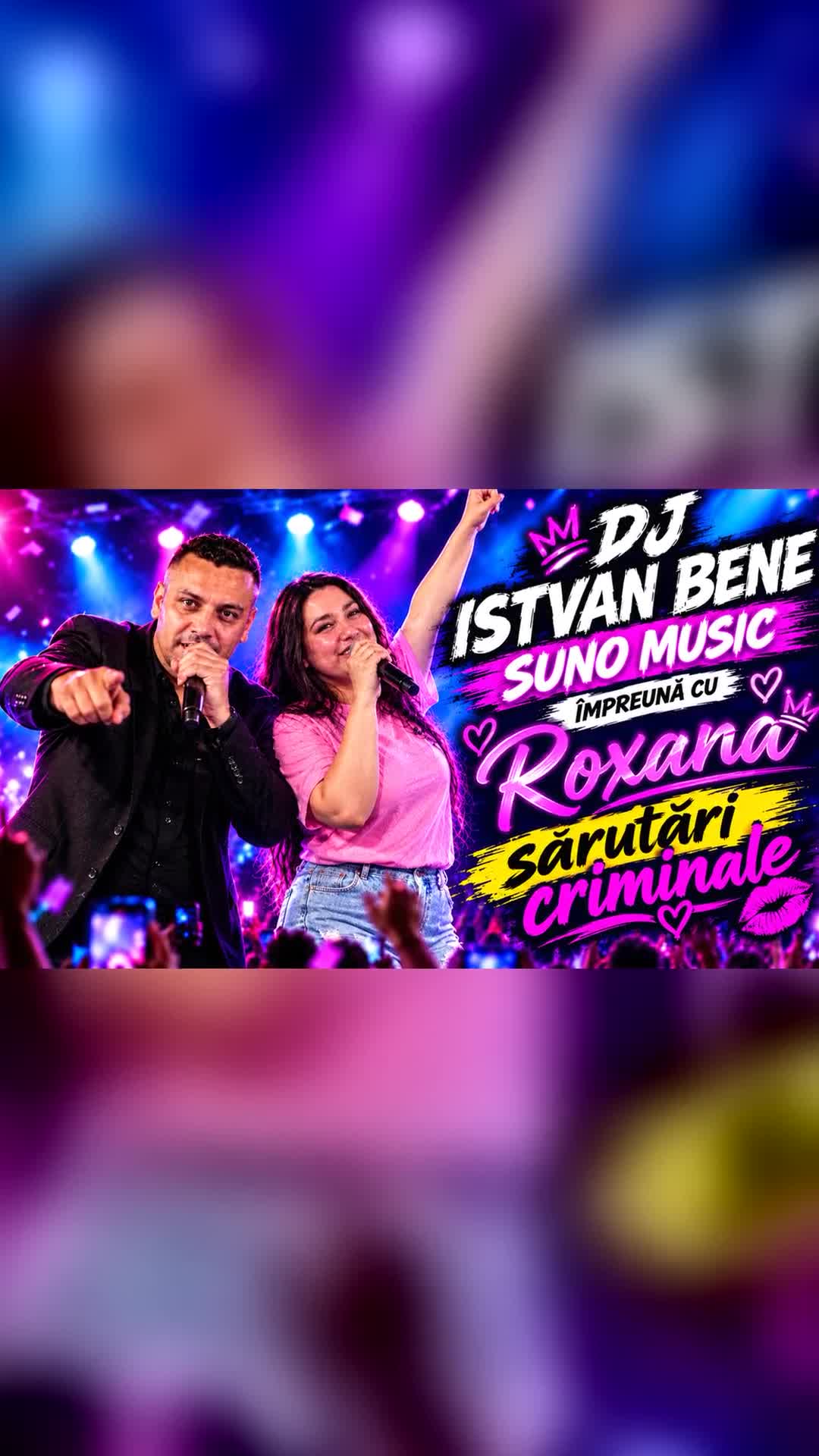 Video de @DJBENEMS