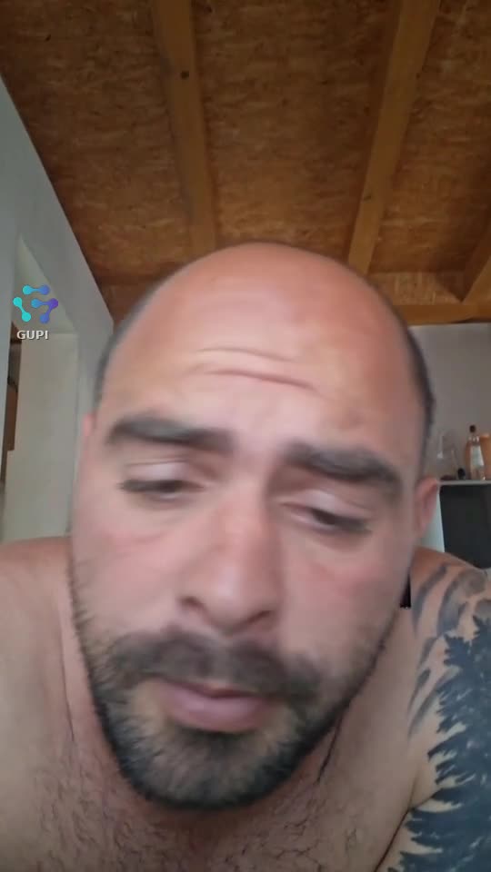 hai sa facem 1 k nu avem curaj
