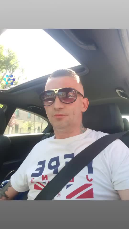 Video de @gupiuser164872