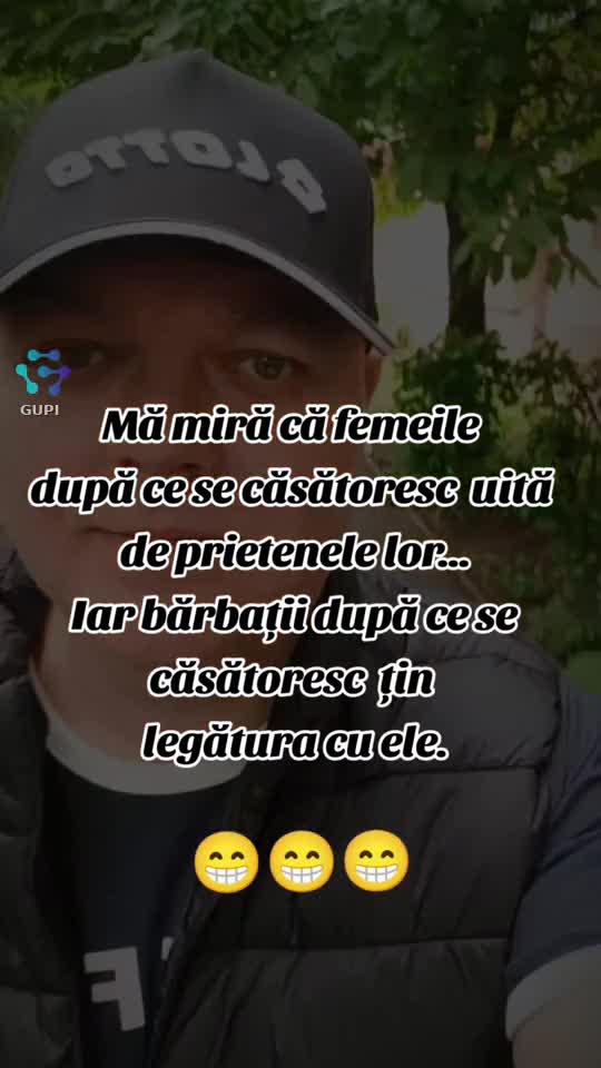 mă miră că...😁😁😁