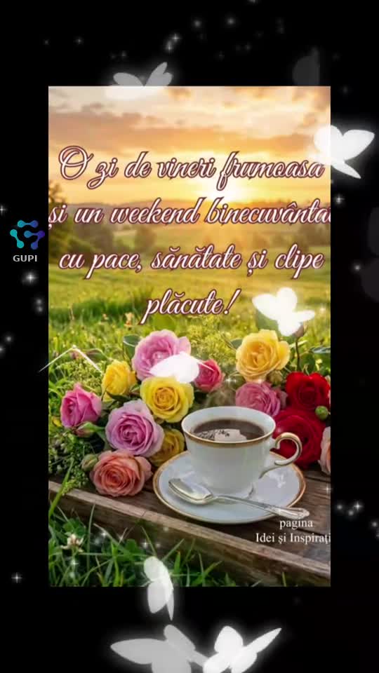 Video de @irina76🌹