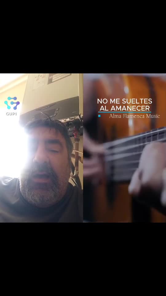 Video de @UZIBOSS