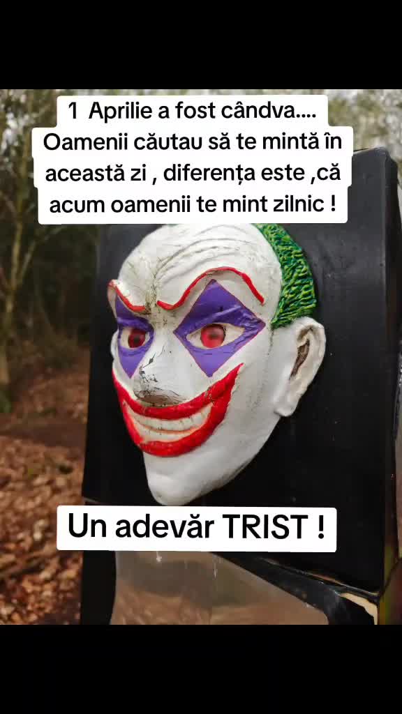 #true