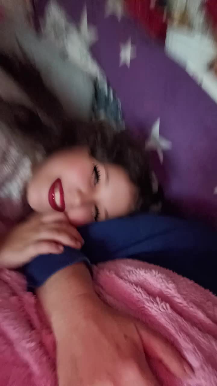 Video de @@simo75simo