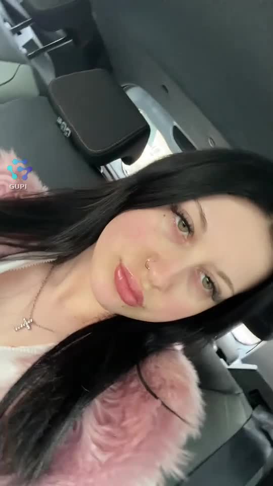 Video de @gupiuser567094