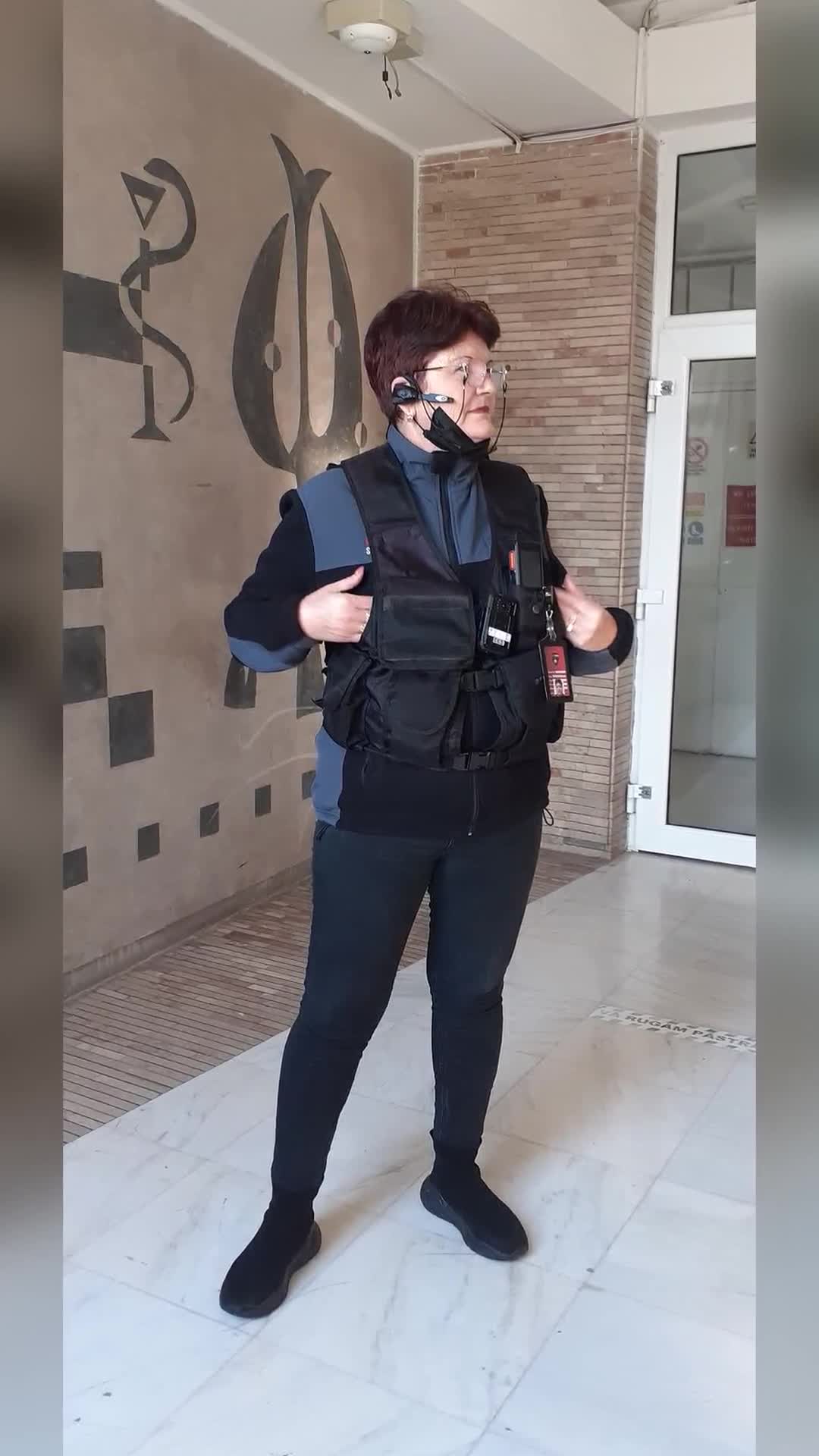 Video de @gupiuser1051228
