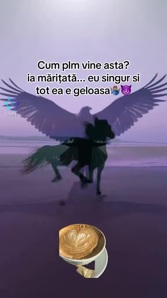 Video de @gupiuser143148